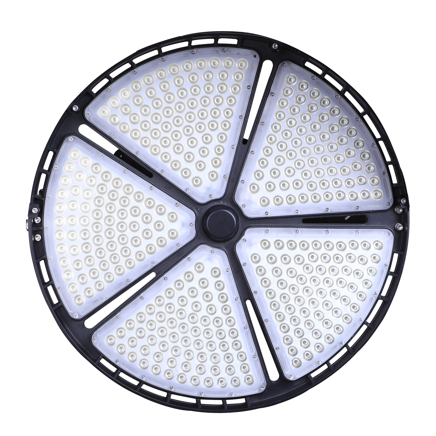 OFS Series Led High Mast Light / Led Sports Light / Led Flood Light / Led Stadium Light